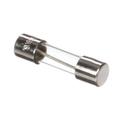 Doughpro 250V/1A Glass Fuse MPPF701R